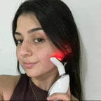 Tratamiento Antiarrugas Profesional