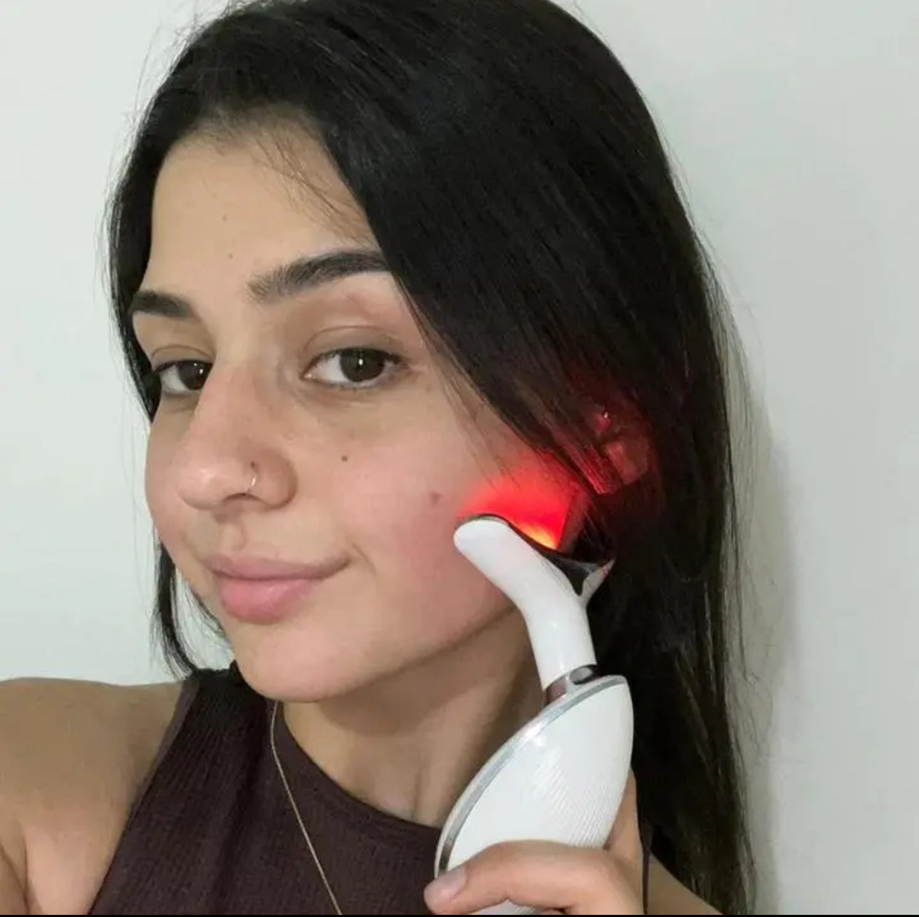 Tratamiento Antiarrugas Profesional