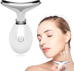 Tratamiento Antiarrugas Profesional