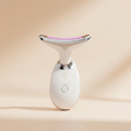 Lifting Facial LED