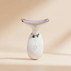 Lifting Facial LED