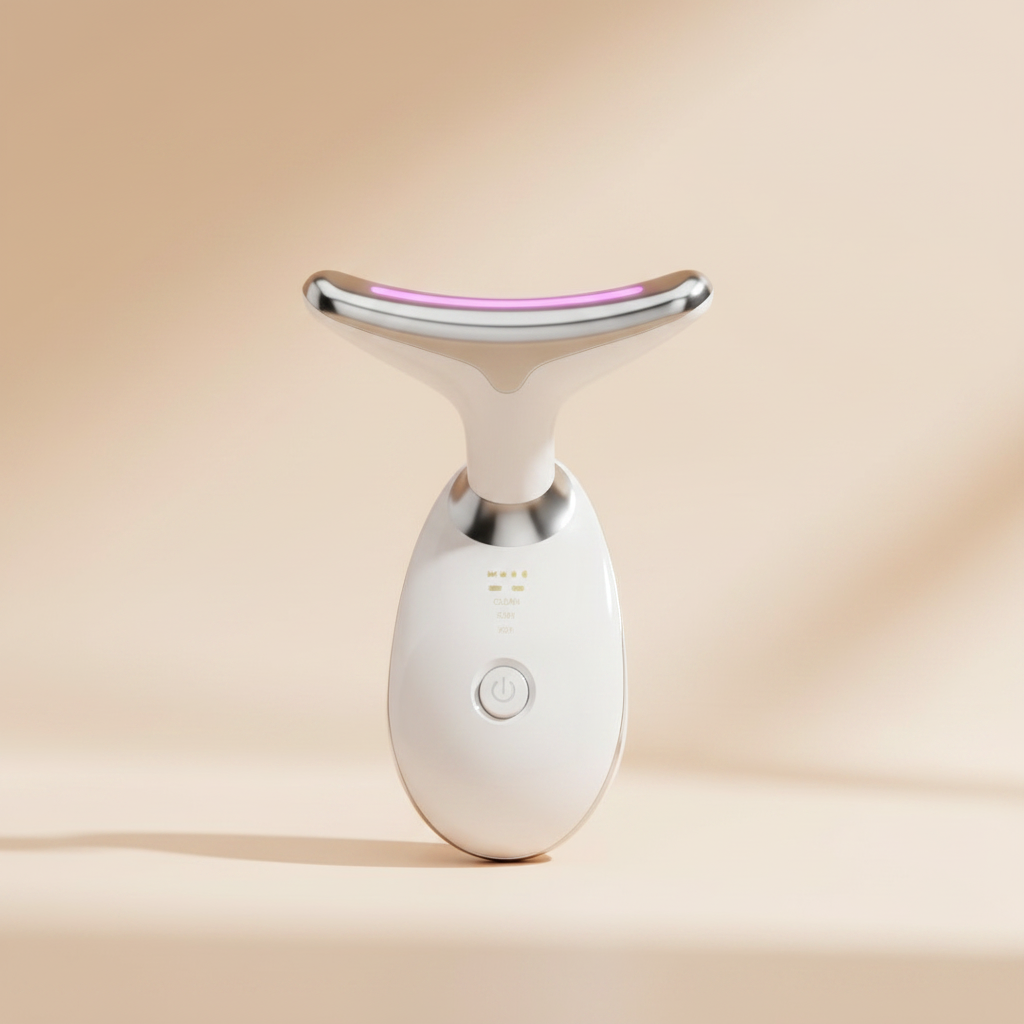 Lifting Facial LED